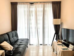 TRE Residences (D14), Condominium #565538051
